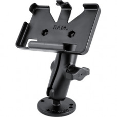 National Products RAM Mounts Drill Down Vehicle Mount for GPS RAM-B-138-GA34U