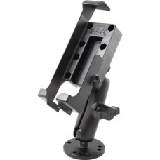 National Products RAM Mounts Drill Down Vehicle Mount RAM-B-138-GA3U