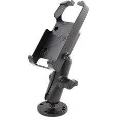 National Products RAM Mounts Drill Down Vehicle Mount RAM-B-138-GA4