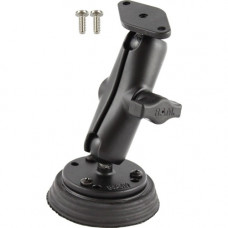 National Products RAM Mounts Drill Down Vehicle Mount RAM-B-138-LO4U