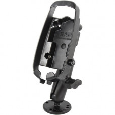 National Products RAM Mounts Drill Down Vehicle Mount for GPS RAM-B-138-MA2