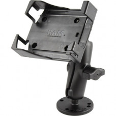 National Products RAM Mounts Vehicle Mount for GPS, PDA RAM-B-138-PD1U