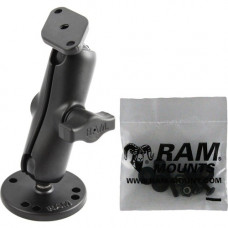 National Products RAM Mounts Drill Down Vehicle Mount RAM-B-138-RYM1