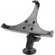 National Products RAM Mounts Drill Down Vehicle Mount RAM-B-138-SAM1