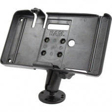 National Products RAM Mounts Drill Down Vehicle Mount RAM-B-138-SAM2