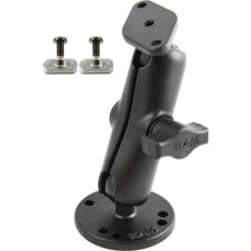 National Products RAM Mounts Drill Down Vehicle Mount - TAA Compliance RAM-B-138-TR1