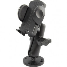 National Products RAM Mounts Vehicle Mount for iPhone - TAA Compliance RAM-B-138-UN1U