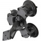 National Products RAM Mounts Twist-Lock Vehicle Mount for Suction Cup RAM-B-139U-224