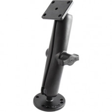 National Products RAM Mounts Drill Down Vehicle Mount RAM-B-139U-C