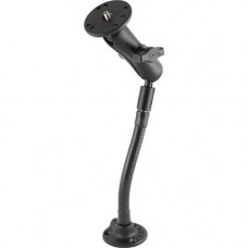 National Products RAM Mounts Mounting Arm RAM-B-141-0690