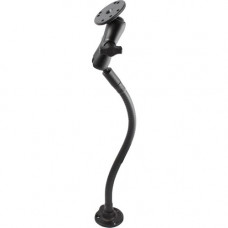 National Products RAM Mounts Mounting Arm RAM-B-141-CM1