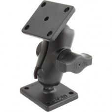 National Products RAM Mounts Drill Down Vehicle Mount RAM-B-141U-A