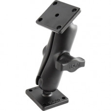 National Products RAM Mounts Vehicle Mount RAM-B-141U-VEL1