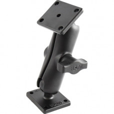 National Products RAM Mounts Drill Down Vehicle Mount RAM-B-141U