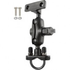 National Products RAM Mounts Vehicle Mount RAM-B-145R-A