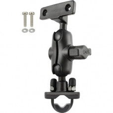 National Products RAM Mounts Vehicle Mount RAM-B-145R-AU