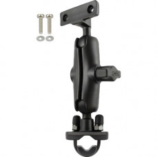 National Products RAM Mounts Vehicle Mount RAM-B-145RU