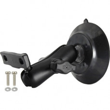 National Products RAM Mounts Vehicle Mount RAM-B-145S1