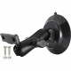 National Products RAM Mounts Vehicle Mount RAM-B-145SU