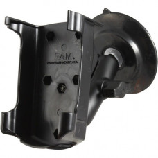 National Products RAM Mounts Vehicle Mount RAM-B-148-CO1U