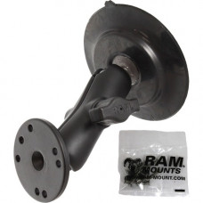 National Products RAM Mounts Vehicle Mount RAM-B-148-G1U