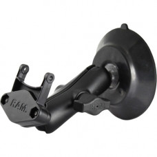 National Products RAM Mounts Vehicle Mount RAM-B-148-GA11