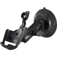 National Products RAM Mounts Vehicle Mount for GPS RAM-B-148-GA12