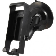 National Products RAM Mounts Vehicle Mount RAM-B-148-GA1