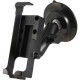 National Products RAM Mounts Vehicle Mount RAM-B-148-GA3