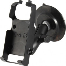 National Products RAM Mounts Vehicle Mount RAM-B-148-GA4U