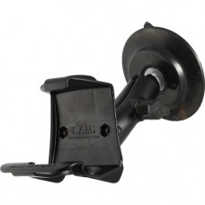 National Products RAM Mounts Vehicle Mount for GPS RAM-B-148-GA9U