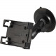 National Products RAM Mounts Vehicle Mount RAM-B-148-PD1U