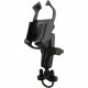 National Products RAM Mounts Vehicle Mount for GPS RAM-B-149-GA5