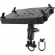 National Products RAM Mounts Tough-Tray Vehicle Mount - TAA Compliance RAM-B-149Z-234-6U