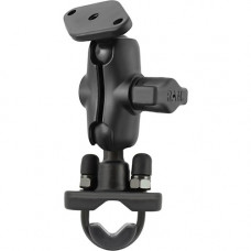 National Products RAM Mounts Vehicle Mount RAM-B-149Z-A