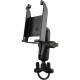 National Products RAM Mounts Vehicle Mount for iPod RAM-B-149Z-AP1