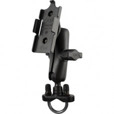 National Products RAM Mounts Vehicle Mount for iPod RAM-B-149Z-AP2U