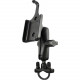 National Products RAM Mounts Vehicle Mount for iPhone RAM-B-149Z-AP3U