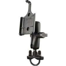 National Products RAM Mounts Vehicle Mount for iPod RAM-B-149Z-AP7U