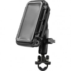 National Products RAM Mounts AQUA BOX Vehicle Mount for Cell Phone RAM-B-149Z-AQ2U