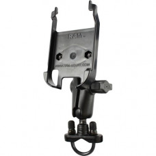 National Products RAM Mounts Vehicle Mount for PDA RAM-B-149Z-CO4U