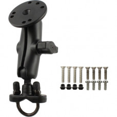 National Products RAM Mounts Vehicle Mount for GPS RAM-B-149Z-G1