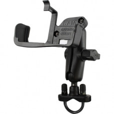 National Products RAM Mounts Vehicle Mount for GPS RAM-B-149Z-GA15