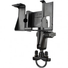 National Products RAM Mounts Vehicle Mount for GPS RAM-B-149Z-GA23