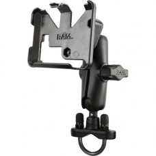 National Products RAM Mounts Vehicle Mount for GPS RAM-B-149Z-GA24