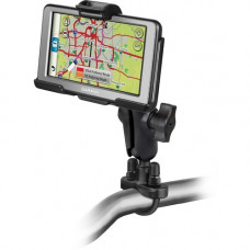 National Products RAM Mounts Vehicle Mount for GPS RAM-B-149Z-GA43