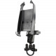 National Products RAM Mounts Vehicle Mount for GPS RAM-B-149Z-LO3