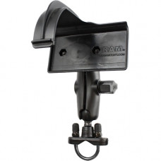 National Products RAM Mounts Vehicle Mount for GPS RAM-B-149Z-LO7