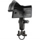 National Products RAM Mounts Vehicle Mount for GPS RAM-B-149Z-LO7