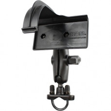 National Products RAM Mounts Vehicle Mount for GPS RAM-B-149Z-LO7U